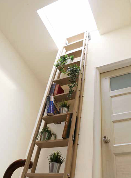 proimages/Knowledge/20220922-ladder/佛司特多功能爬梯-5-OK.jpg