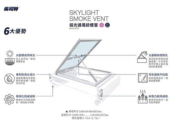 proimages/Knowledge/20230325-SSV/fig2.jpg