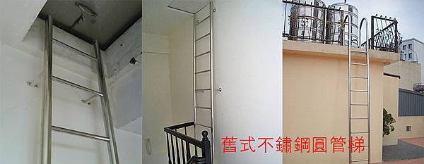 proimages/Knowledge/20230620-ladder/fig1.jpg