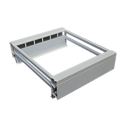 Skylight Vent