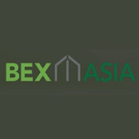 2018 BEX Asia 新加坡綠色環保暨精品建材展