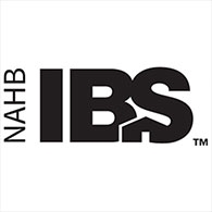 The NAHB International Builders' Show 2020