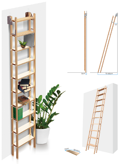 proimages/news/20221012-SMV-Ladder/fig6.jpg