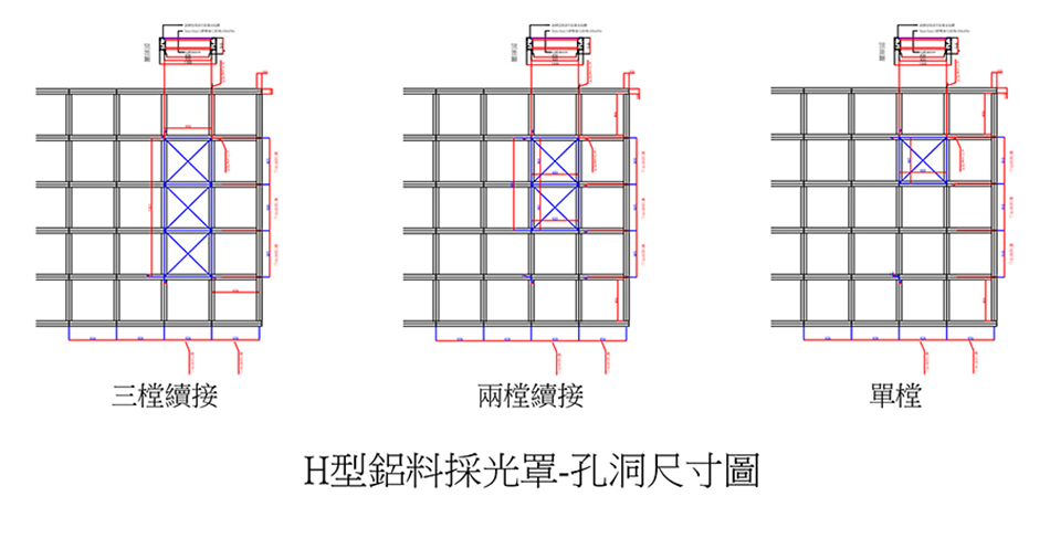 proimages/product/202103/採光罩開洞尺寸圖-H型鋁料採光罩.jpg