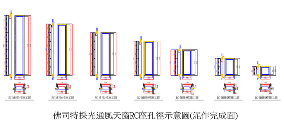 proimages/product/202103/水泥開洞尺寸圖.jpg