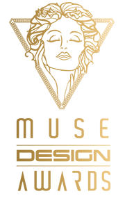 美國MUSE設計大獎