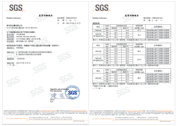 proimages/product/pro05/SGS-ladder_test-N.png